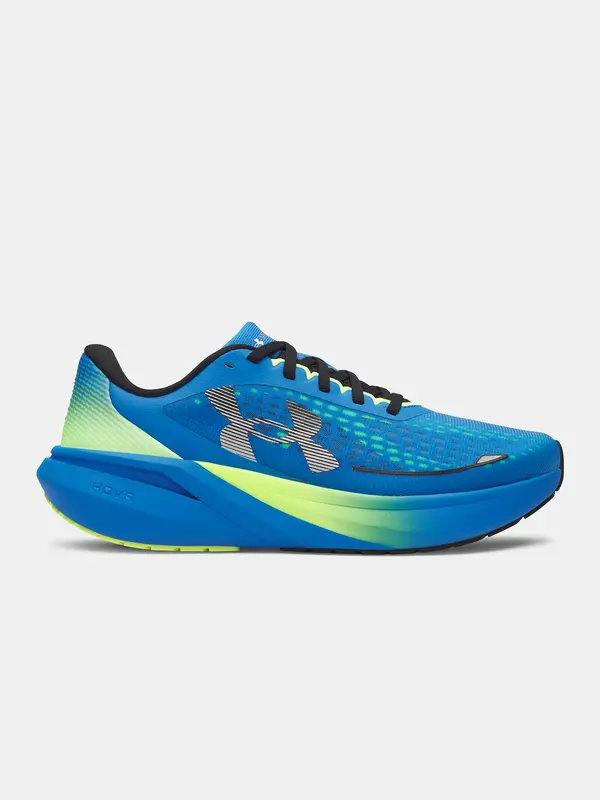 Under Armour Мъжки маратонки Under Armour UA Velociti Pace