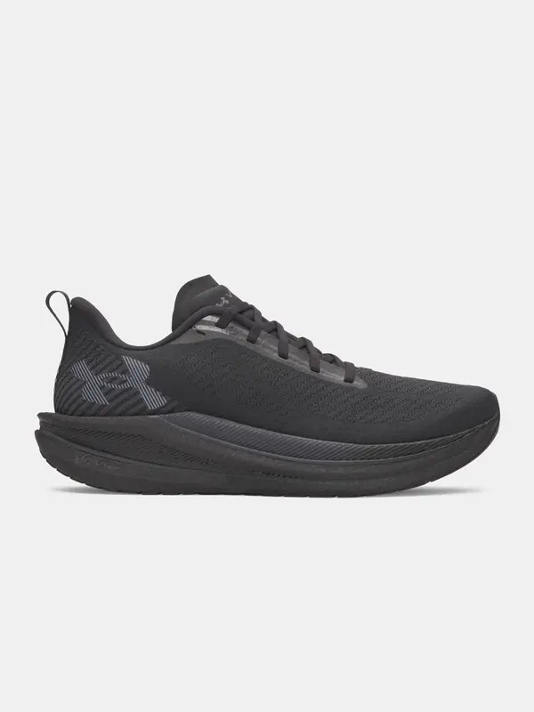 Under Armour Мъжки маратонки Under Armour UA Velociti Speed