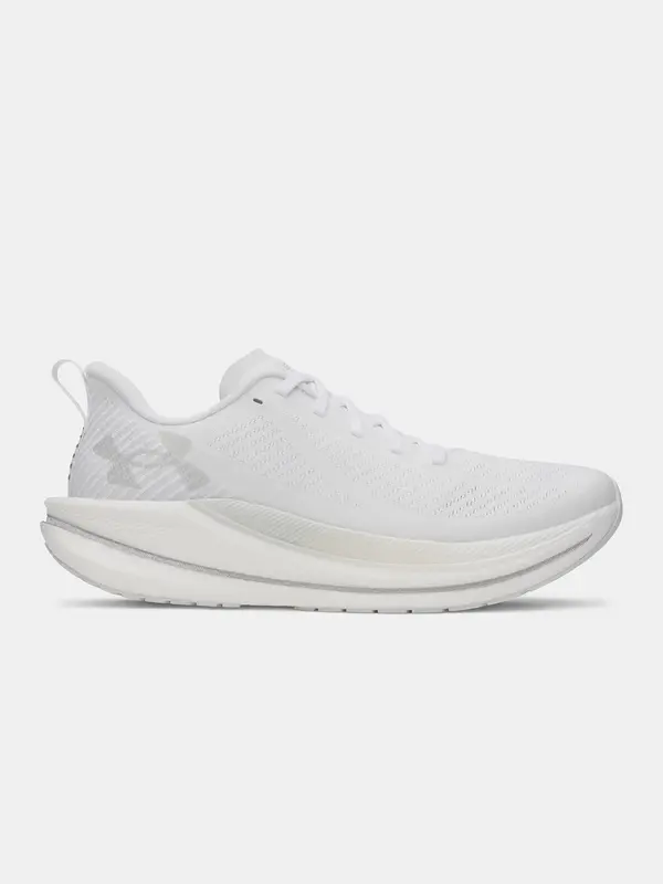 Under Armour Мъжки маратонки Under Armour UA Velociti Speed