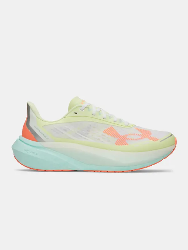 Under Armour Мъжки маратонки Under Armour Velociti