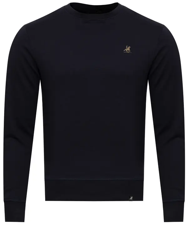 U.S. GRAND POLO EQUIPMENT & APPAREL Мъжки маратонки US Grand Polo