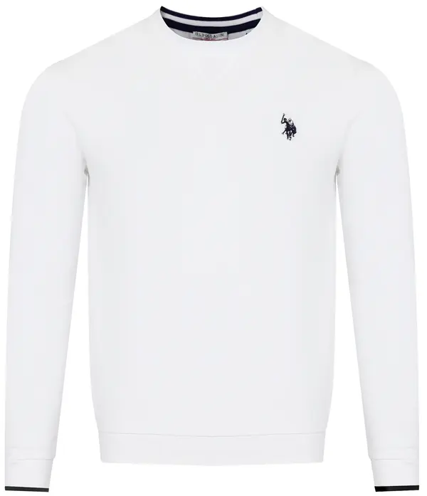 US Polo Assn Мъжки маратонки US POLO ASSN.