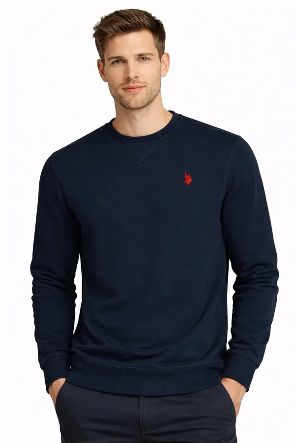US Polo Assn Мъжки маратонки US Polo Assn.
