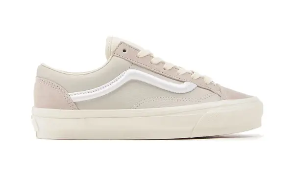 Vans Мъжки маратонки Vans Old Skool Reissue