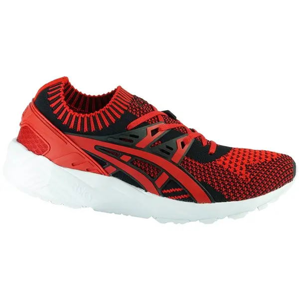 Asics Мъжки маратонки. Asics Kayano
