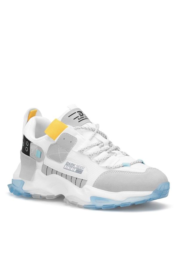 DARK SEER Мъжки маратонки. DARK SEER