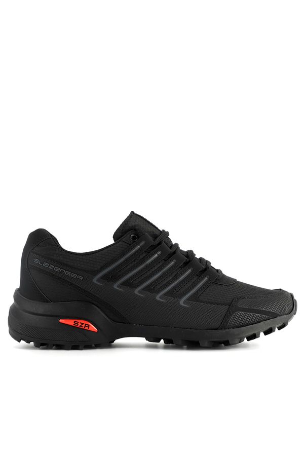 Slazenger Мъжки маратонки. Slazenger