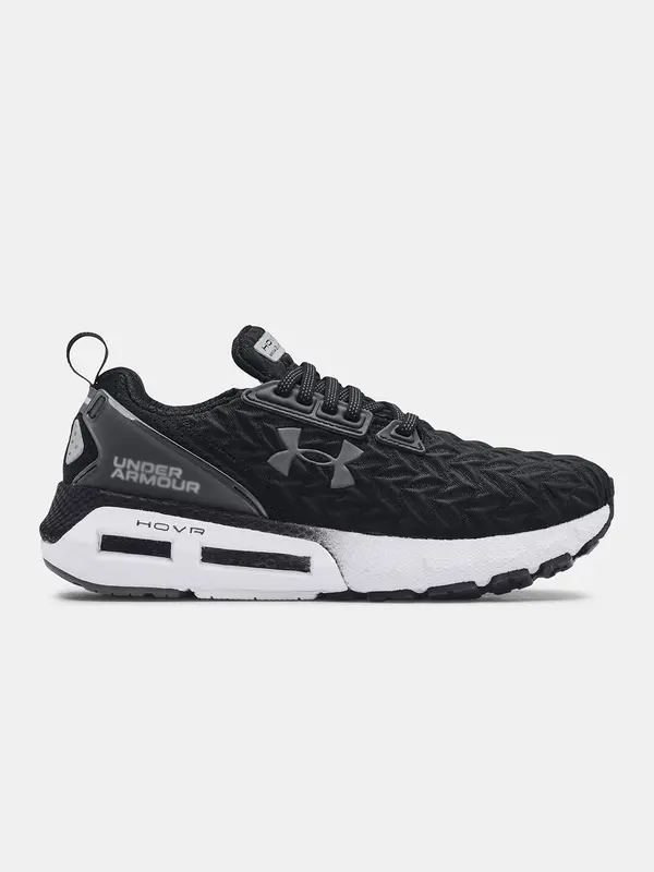 Under Armour Мъжки маратонки. Under Armour 3024480-001
