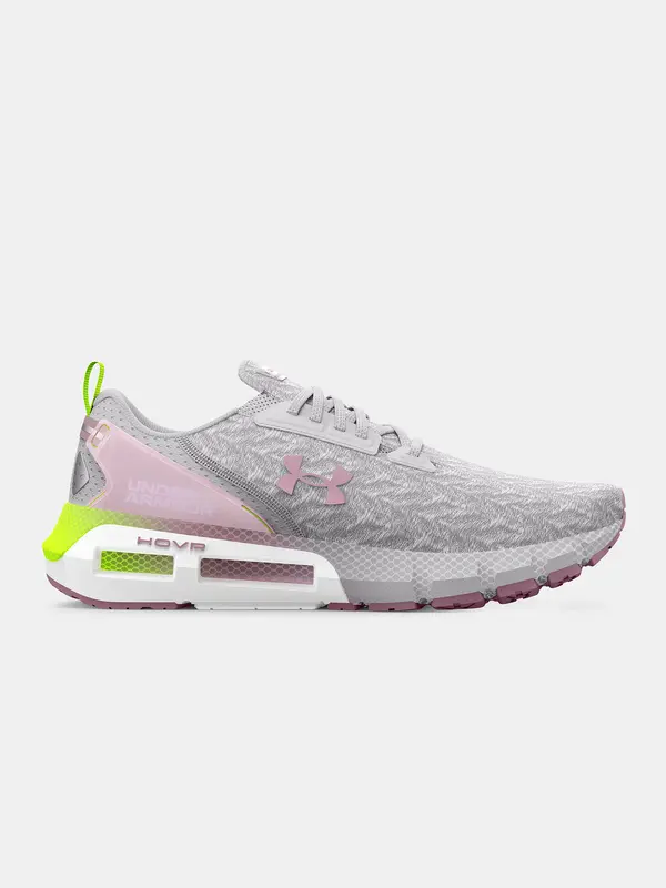 Under Armour Мъжки маратонки. Under Armour 3024480-001