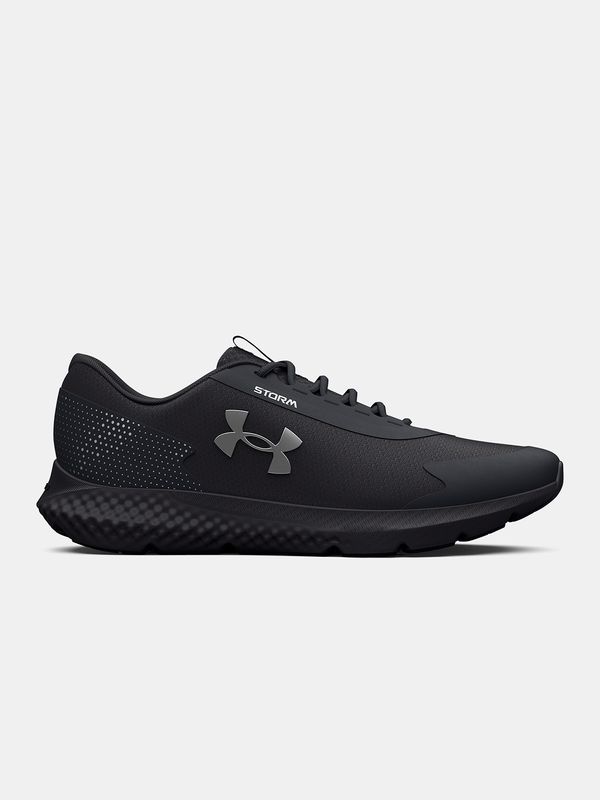 Under Armour Мъжки маратонки. Under Armour