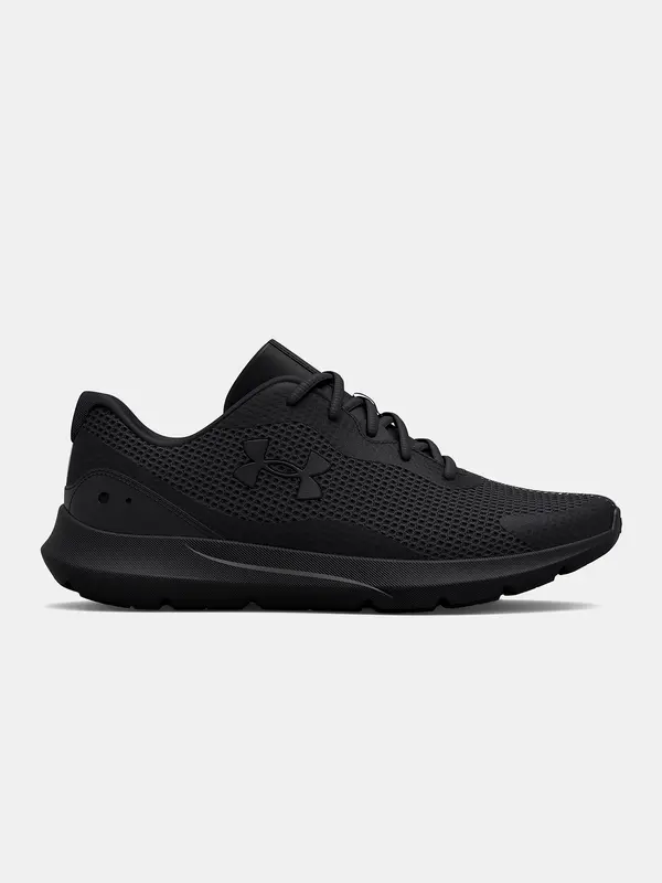 Under Armour Мъжки маратонки. Under Armour