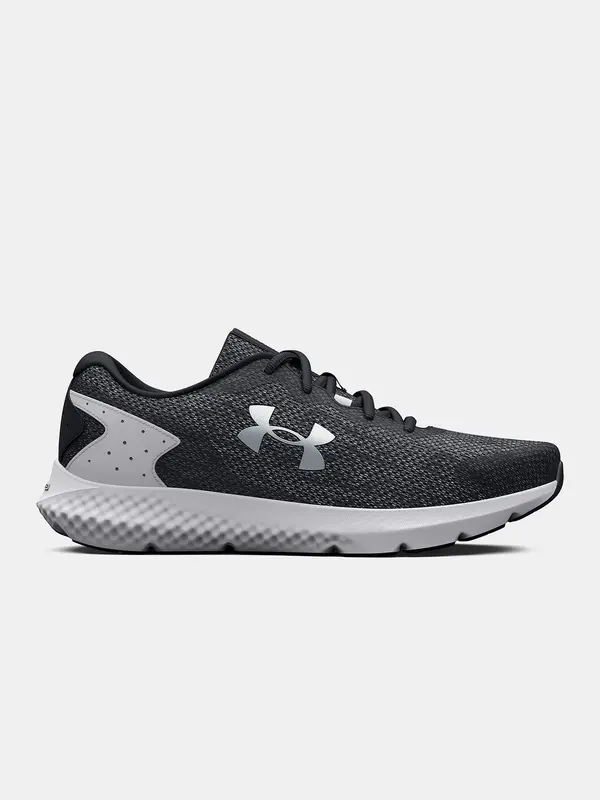 Under Armour Мъжки маратонки. Under Armour