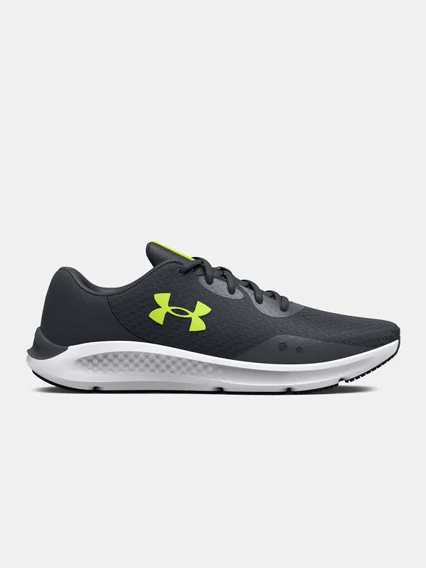 Under Armour Мъжки маратонки. Under Armour