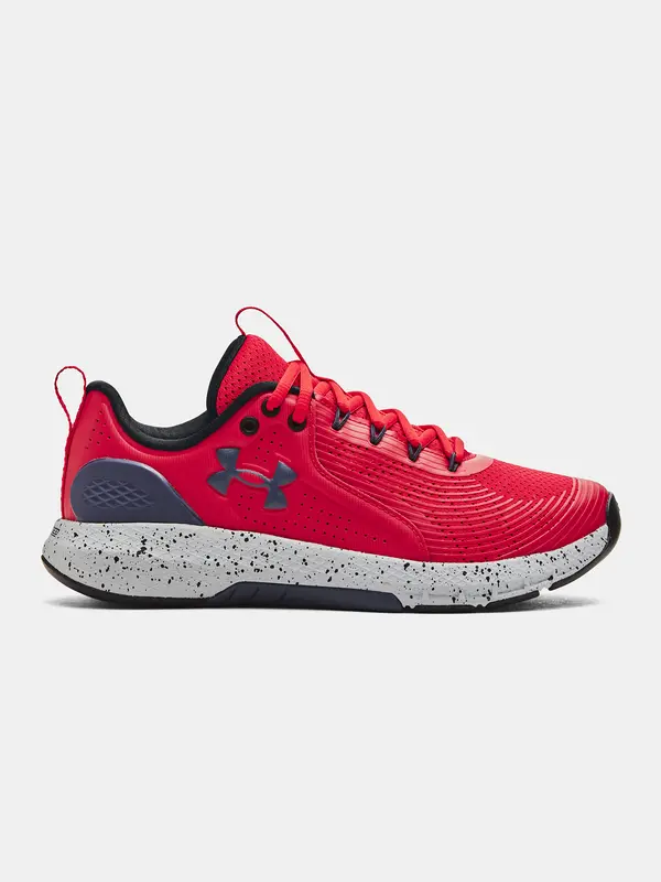 Under Armour Мъжки маратонки. Under Armour