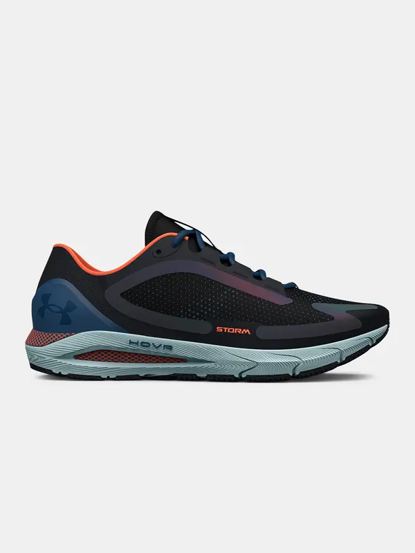 Under Armour Мъжки маратонки. Under Armour Sonic 5 Storm