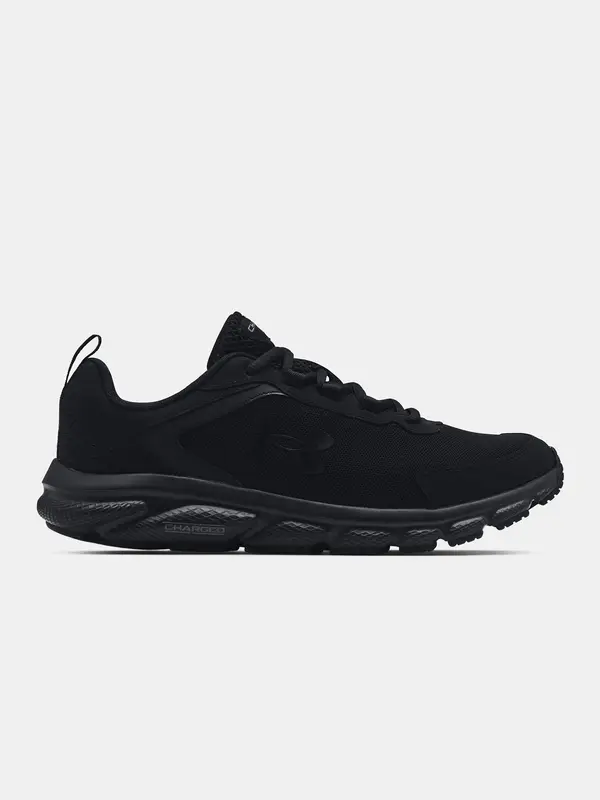 Under Armour Мъжки маратонки. Under Armour