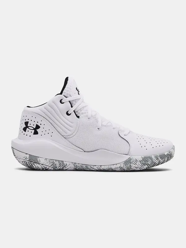 Under Armour Мъжки маратонки. Under Armour UA Jet '21