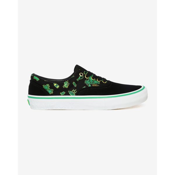 Vans Мъжки маратонки. Vans Era Pro Sljt