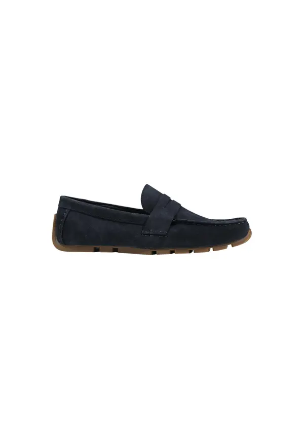 Clarks Мъжки мокасини Clarks