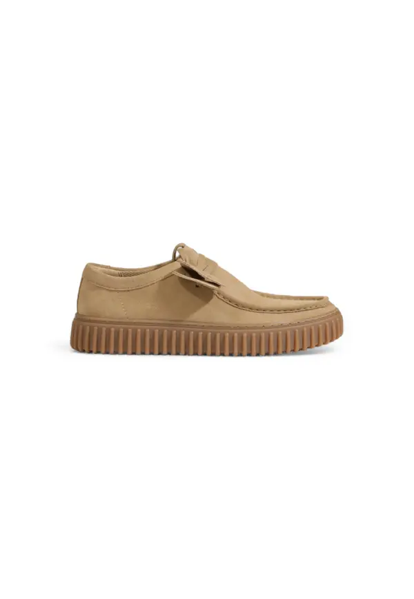 Clarks Мъжки мокасини Clarks