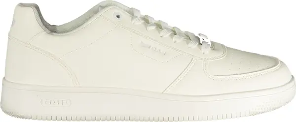 GAS Мъжки ниски маратонки