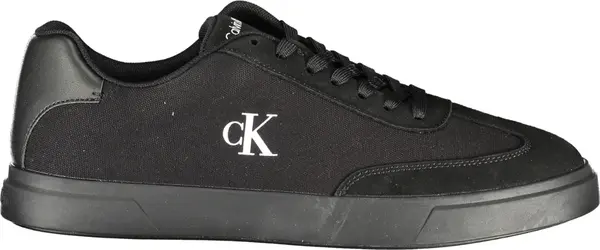 Calvin Klein Мъжки ниски маратонки Calvin Klein