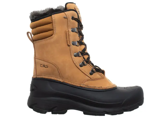 CMP Мъжки ниски маратонки CMP