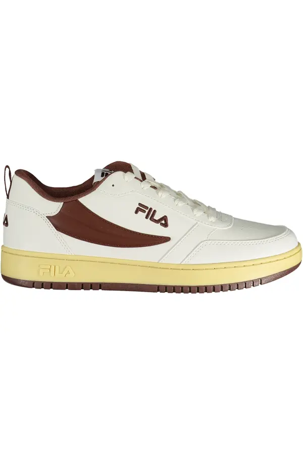 Fila Мъжки ниски маратонки FILA