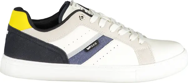 GAS Мъжки ниски маратонки