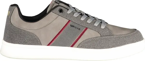 GAS Мъжки ниски маратонки