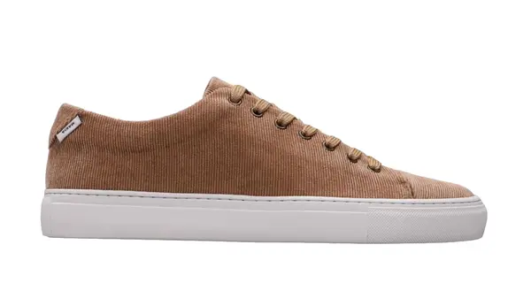 Makia Мъжки ниски маратонки Makia Court Low