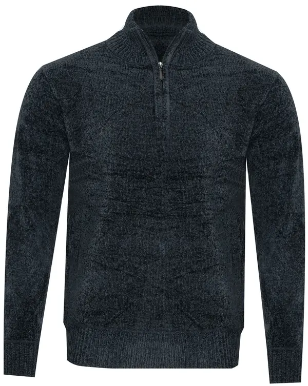 MUST Parkour Мъжки ниски маратонки MUST PARKOUR