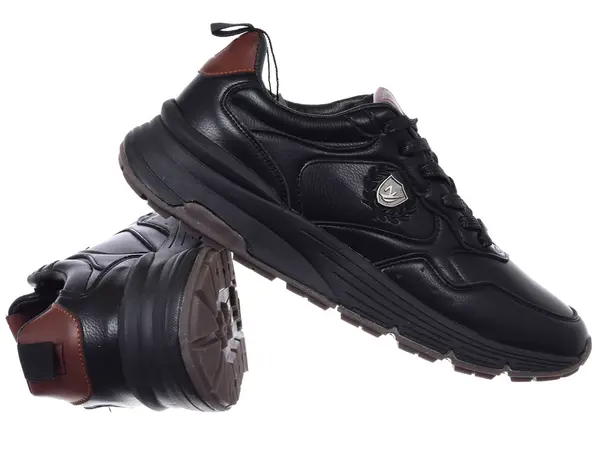 Nautica Мъжки ниски маратонки Nautica RYAN LTH