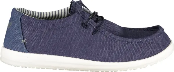 Avirex Мъжки ниски маратонки