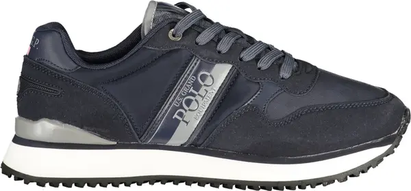 U.S. GRAND Мъжки ниски маратонки Polo