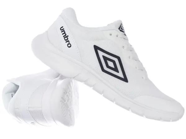 Umbro Мъжки ниски маратонки UMBRO PETE