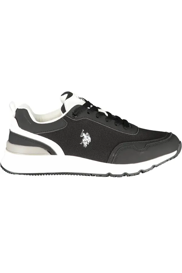 US Polo Assn Мъжки ниски маратонки US Polo Assn.