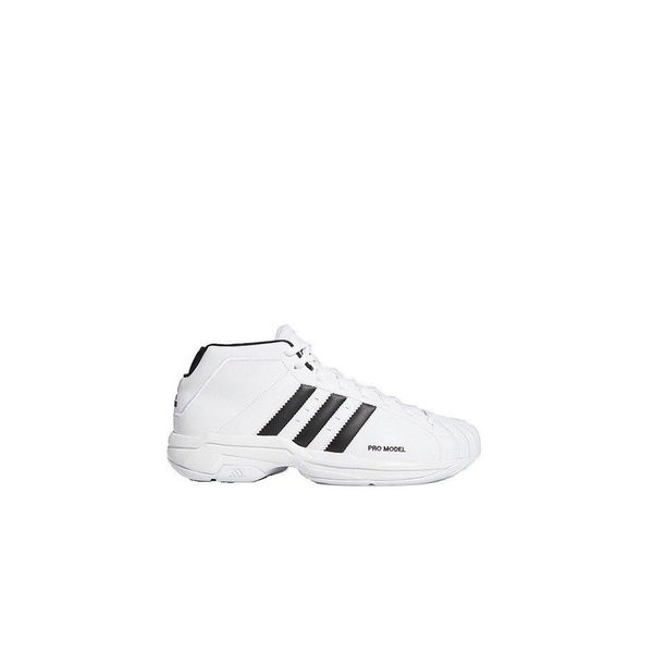 Adidas Мъжки обувки Adidas 527018