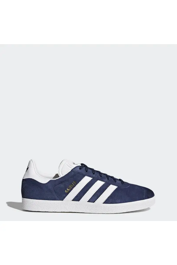 Adidas Мъжки обувки Adidas