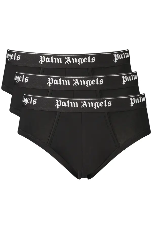 Palm Angels Мъжки обувки без връзки