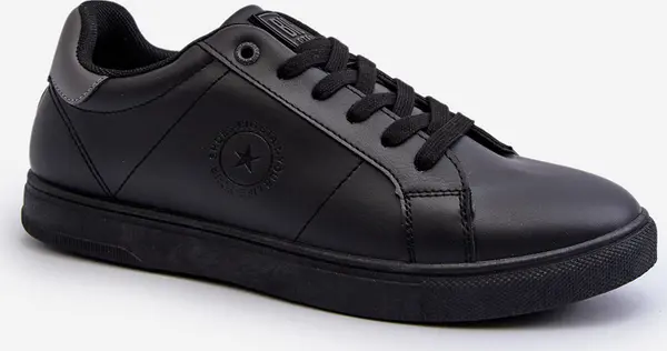 BIG STAR SHOES Мъжки обувки BIG STAR SHOES