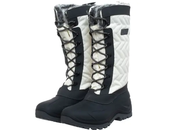 CMP Мъжки обувки CMP Челси