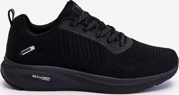 EVENTO Мъжки обувки Kesi