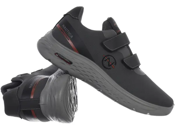 Nautica Мъжки обувки Nautica Parrot