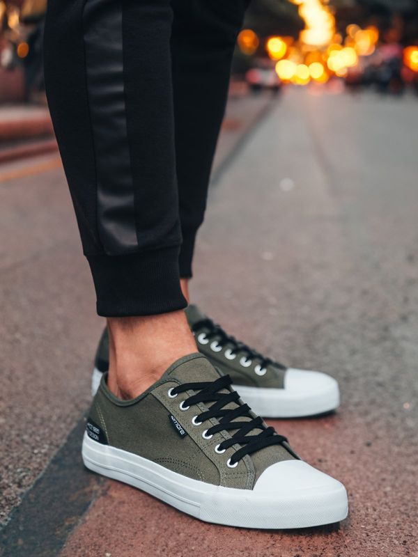 Ombre Мъжки обувки Ombre