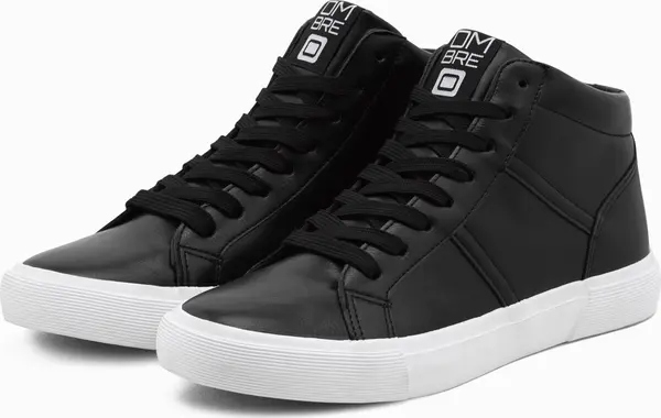 Ombre Мъжки обувки Ombre