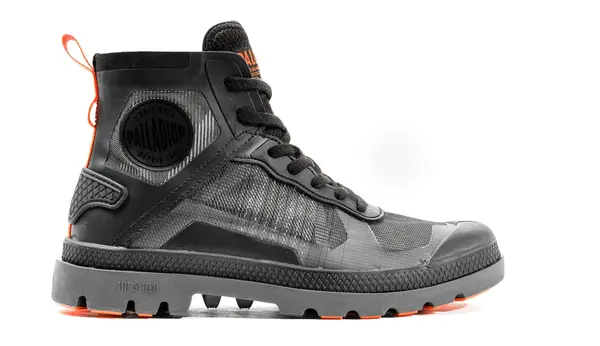 Palladium Мъжки обувки Palladium Pampa Lite