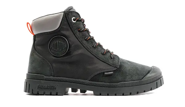 Palladium Мъжки обувки Palladium SP20 SC Wpn