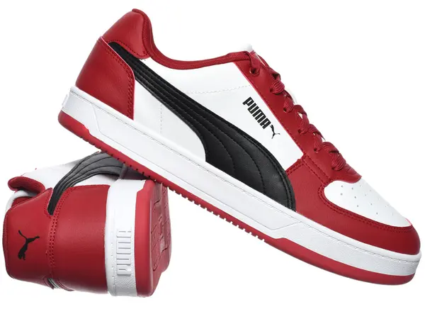 Puma Мъжки обувки Puma Caven 2.0