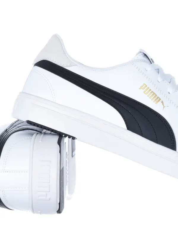 Puma Мъжки обувки Puma Serve Pro Lite